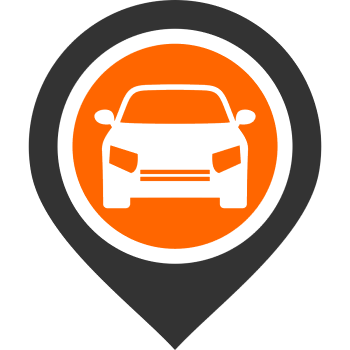Autoankauf Elmshorn
